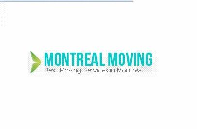 Montreal Moving Limited - Montreal, QC H3B 4W5 - (514)228-1407 | ShowMeLocal.com